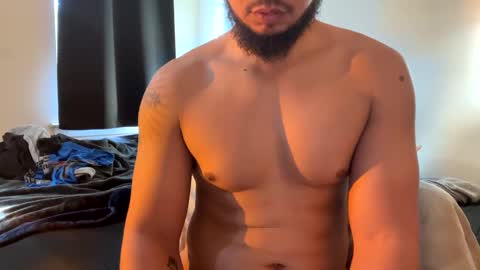 Snapshot of berriess_ chatting on 2, 12, 2024 berriess_ online show from 2, 12, 2024