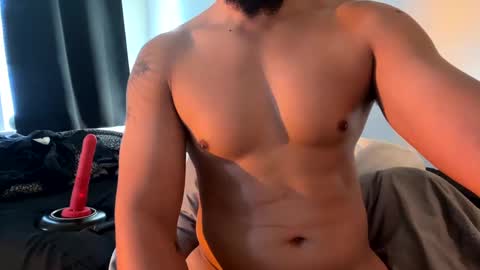 Snapshot of berriess_ chatting on 6, 12, 2024 berriess_ online show from 6, 12, 2024