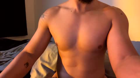 Snapshot of berriess_ chatting on 10, 12, 2024 berriess_ online show from 10, 12, 2024