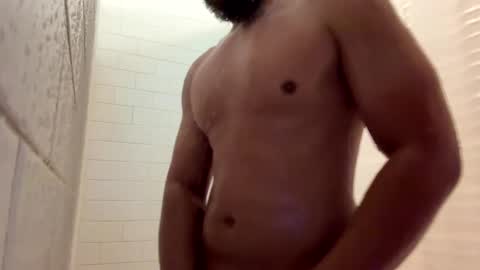 Snapshot of berriess_ chatting on 12, 12, 2024 berriess_ online show from 12, 12, 2024