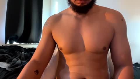 Snapshot of berriess_ chatting on 13, 12, 2024 berriess_ online show from 13, 12, 2024