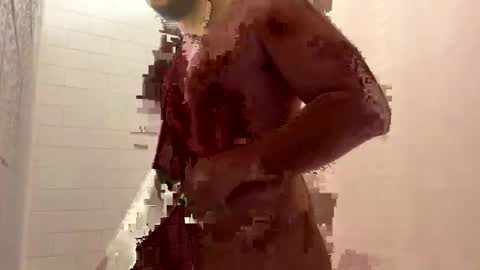 Snapshot of berriess_ chatting on 9, 2, 2025 berriess_ online show from 9, 2, 2025