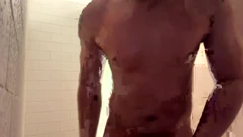 Snapshot of berriess_ chatting on 17, 2, 2025 berriess_ online show from 17, 2, 2025