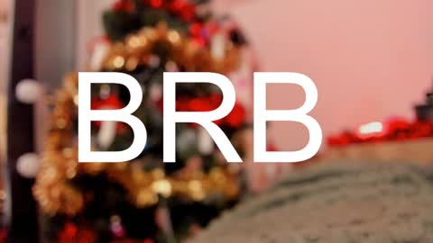 Hi Im NikaComing back online on Monday 3 online show from 26, 12, 2024