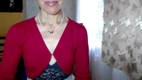 Snapshot of berry2024 chatting on 30, 6, 2026 berry2024 online show from 30, 6, 2026