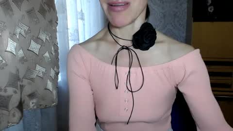 Snapshot of berry2024 chatting on 12, 7, 2026 berry2024 online show from 12, 7, 2026