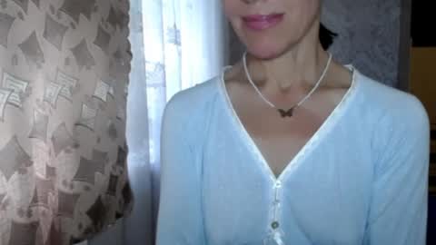 Snapshot of berry2024 chatting on 19, 7, 2026 berry2024 online show from 19, 7, 2026