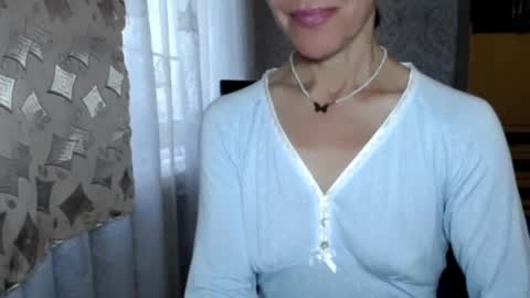 Snapshot of berry2024 chatting on 26, 7, 2026 berry2024 online show from 26, 7, 2026