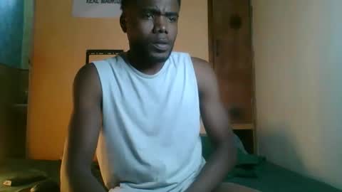 Snapshot of berry297392 chatting on 12, 2, 2026 Suamys online show from 12, 2, 2026