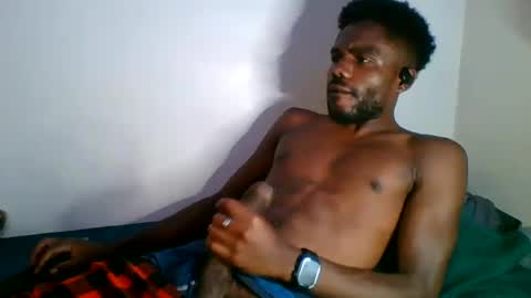 Snapshot of berry297392 chatting on 1, 8, 2026 Suamys online show from 1, 8, 2026
