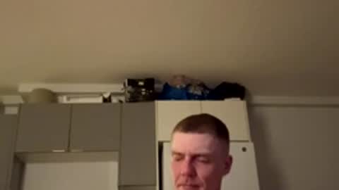 Baddassjitt online show from 11, 4, 2026
