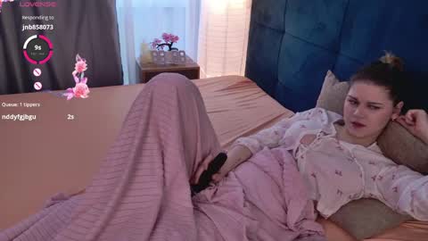 Snapshot of berrybitte chatting on 10, 4, 2026 berrybitte online show from 10, 4, 2026