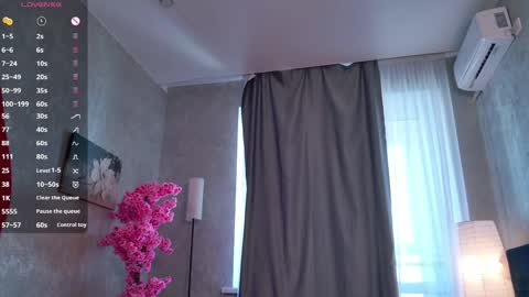 Snapshot of berrybitte chatting on 12, 4, 2026 berrybitte online show from 12, 4, 2026