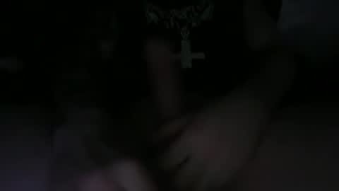 Snapshot of berrymycockinher7 chatting on 4, 3, 2026 berrymycockinher7 online show from 4, 3, 2026