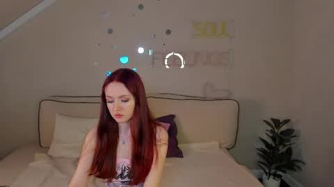 Berta  online show from 21, 4, 2026