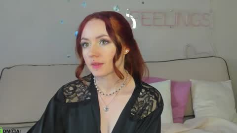 Berta  online show from 4, 5, 2026