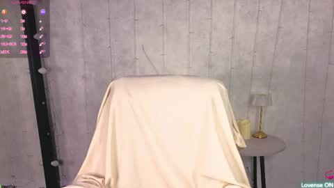 Berta  online show from 8, 5, 2026