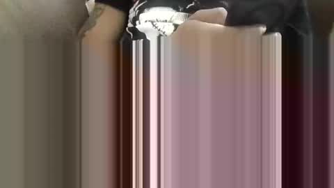 ToxicPipe757 online show from 5, 5, 2026