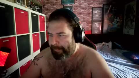 bertirally15 online show from 6, 4, 2026