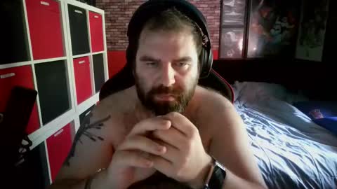 bertirally15 online show from 9, 4, 2026