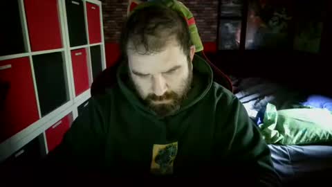 bertirally15 online show from 12, 4, 2026