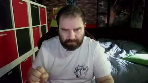 bertirally15 online show from 14, 4, 2026
