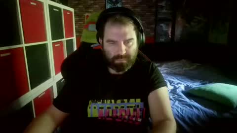 bertirally15 online show from 16, 4, 2026