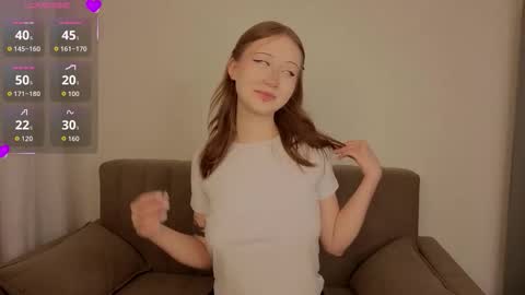 Eva online show from 1, 2, 2026