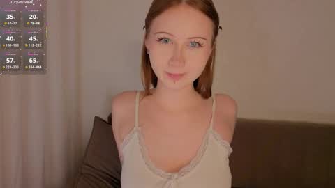 Eva online show from 4, 5, 2026