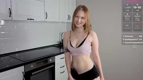 Eva online show from 28, 7, 2026