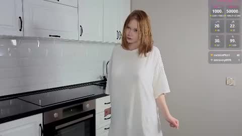 Eva online show from 30, 7, 2026