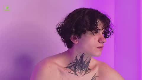 BERTY online show from 1, 4, 2026