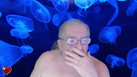 jean online show from 2, 2, 2025