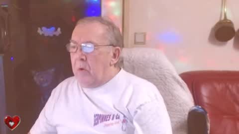 jean online show from 23, 2, 2025