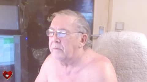 jean online show from 25, 2, 2025