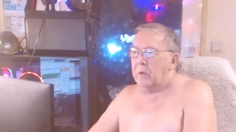 jean online show from 2, 3, 2025