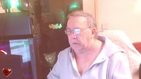 jean online show from 2, 3, 2025