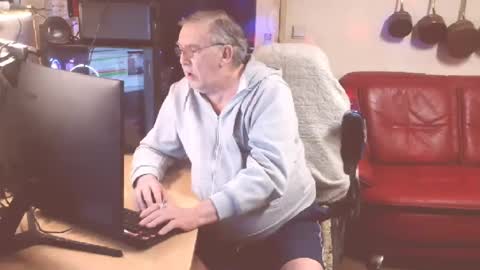 jean online show from 4, 3, 2025