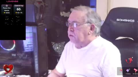 jean online show from 15, 12, 2025