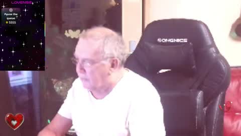 jean online show from 10, 3, 2026