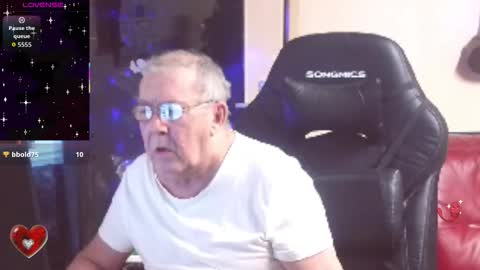 jean online show from 11, 3, 2026