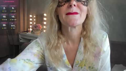 best__angelica online show from 9, 9, 2025