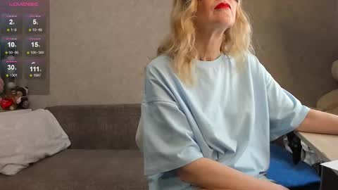 best__angelica online show from 29, 10, 2025