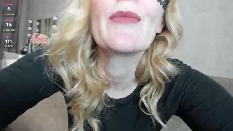 best__angelica online show from 17, 2, 2026