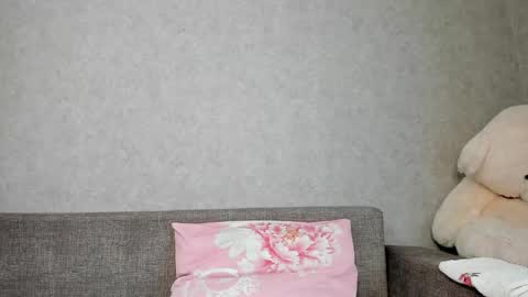 best__angelica online show from 29, 4, 2026