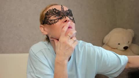 best__angelica online show from 3, 5, 2026