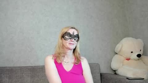 best__angelica online show from 10, 5, 2026