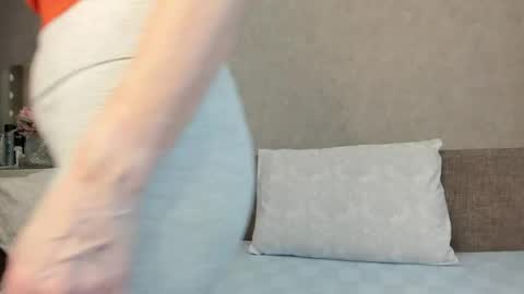 best__angelica online show from 15, 5, 2026