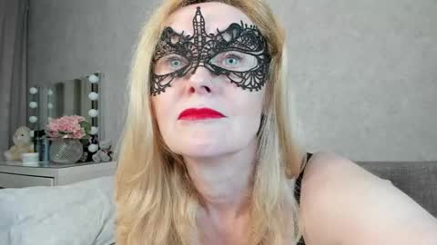 best__angelica online show from 19, 5, 2026