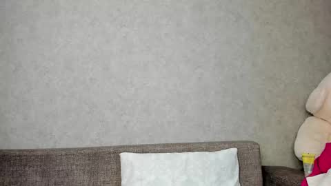 best__angelica online show from 24, 5, 2026